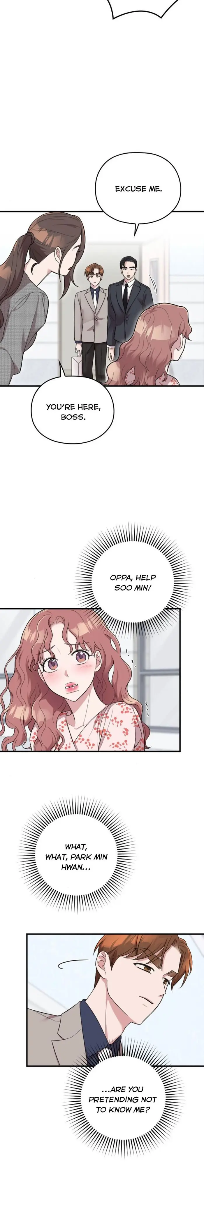 Marry My Husband Chapter 27 image 22_optimized